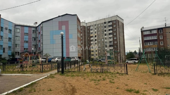 
  Продам 2-комн. квартиру 50 м². Фото 7.