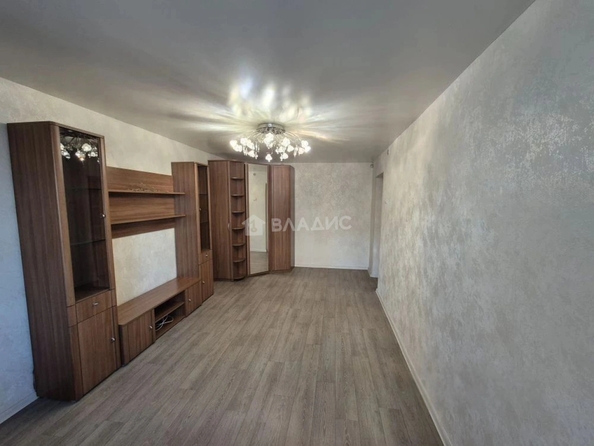 
  Продам 2-комн. квартиру 47.6 м². Фото 9.