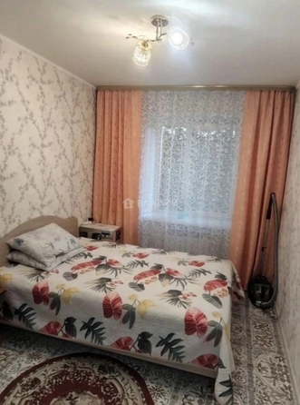 
  Продам 2-комн. квартиру 43 м². Фото 6.