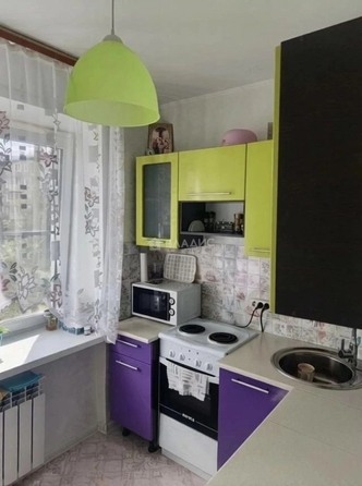 
  Продам 2-комн. квартиру 43 м². Фото 10.