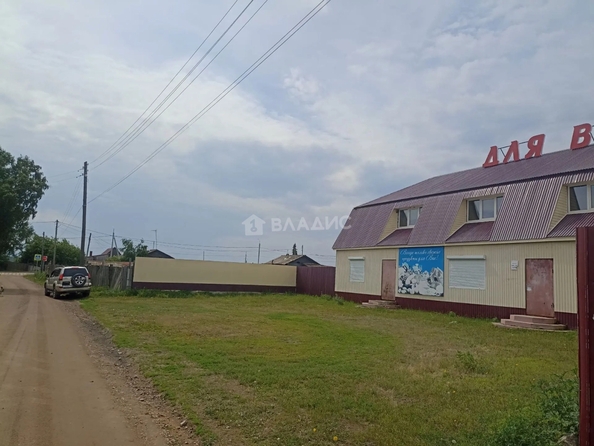 
  Продам торговую площадь 177.2 м². Фото 3.