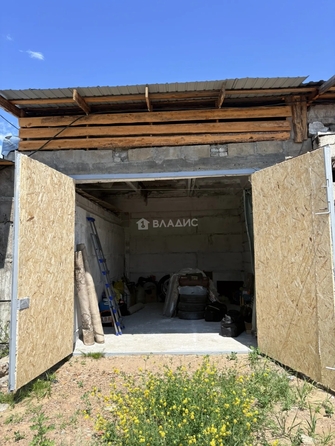 
  Продам гараж 24 м², в ЖК Ёлки, дом 1. Фото 2.