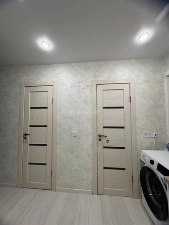 
  Продам дом 140 м². Фото 5.
