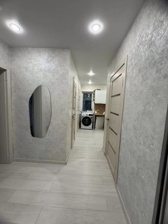 
  Продам дом 140 м². Фото 6.