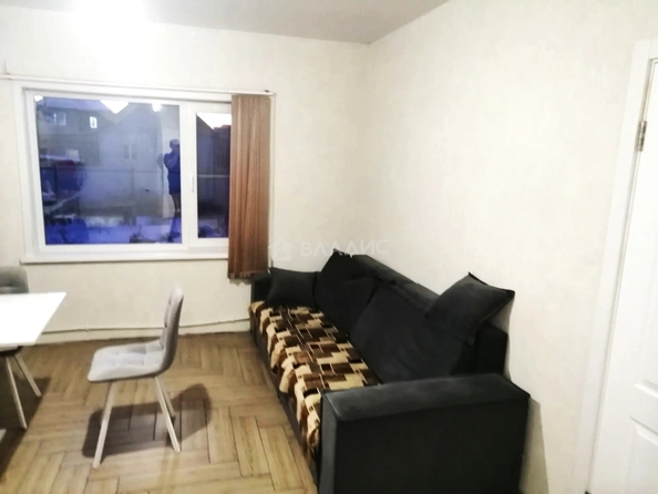 
  Продам дом 90 м². Фото 2.