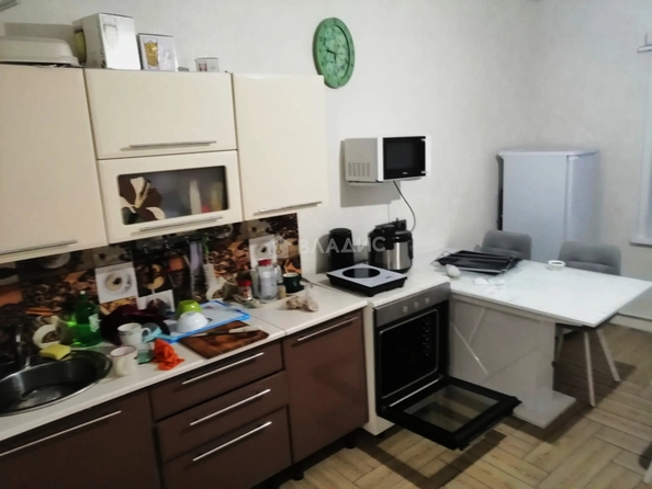 
  Продам дом 90 м². Фото 5.