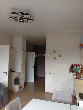 
  Продам дом 90 м². Фото 8.