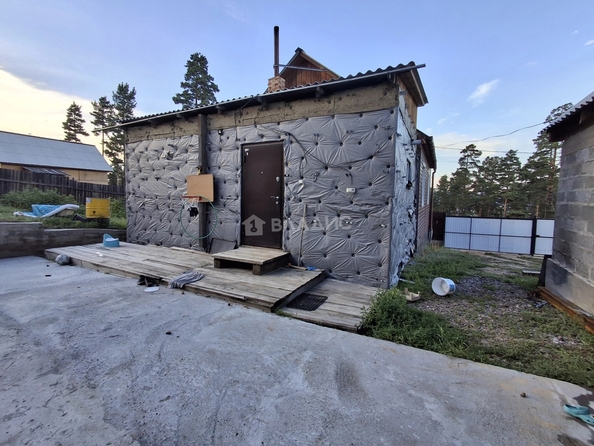
  Продам дом 76 м². Фото 8.