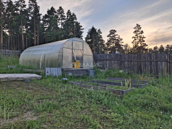 
  Продам дом 76 м². Фото 12.