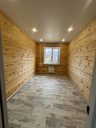 
  Продам коттедж 280 м². Фото 4.