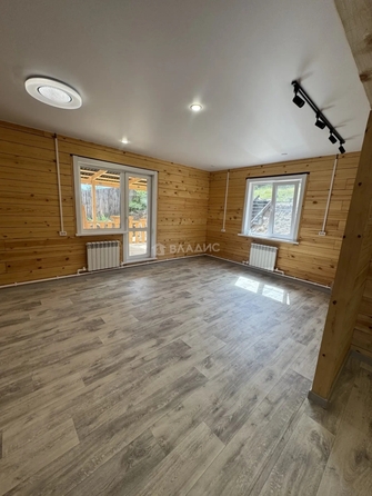 
  Продам коттедж 280 м². Фото 7.