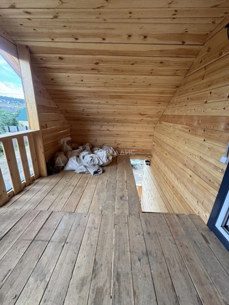 
  Продам коттедж 280 м². Фото 13.