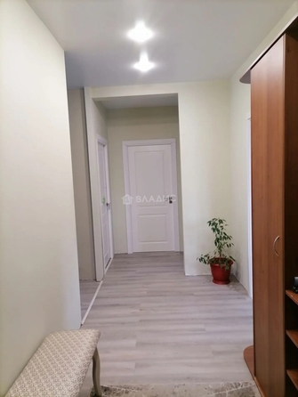 
  Продам коттедж 93.8 м². Фото 8.