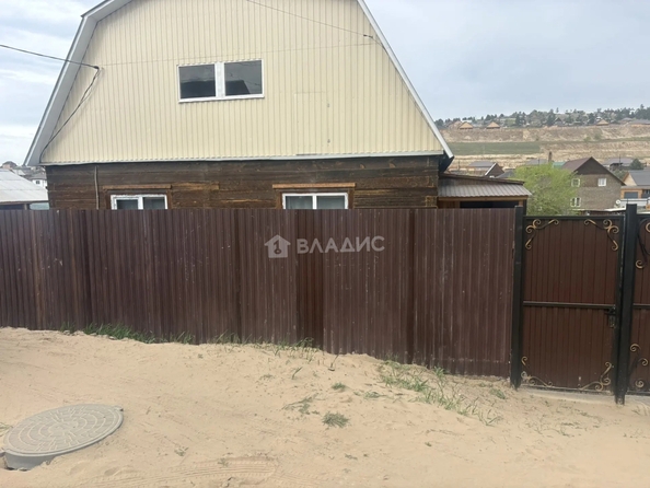 
  Продам коттедж 93.8 м². Фото 19.