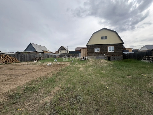 
  Продам коттедж 93.8 м². Фото 21.