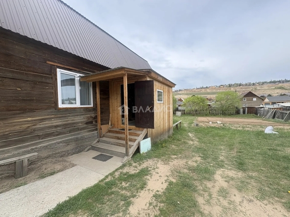 
  Продам коттедж 93.8 м². Фото 27.