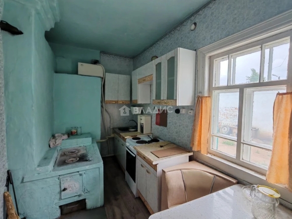
  Продам дом 43.9 м². Фото 6.