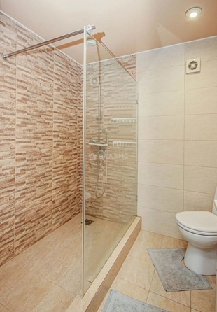 
  Продам дом 275.3 м². Фото 23.