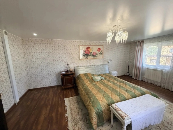 
  Продам дом 275.3 м². Фото 33.