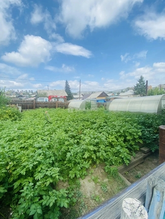
  Продам дом 81 м². Фото 6.