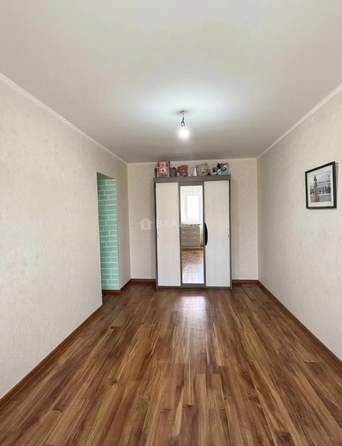 
  Продам 1-комн. квартиру 30 м². Фото 3.