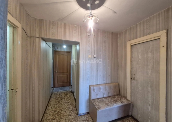 
  Продам 2-комн. квартиру 46.9 м². Фото 5.