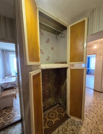 
  Продам 2-комн. квартиру 46.9 м². Фото 12.