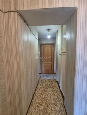 
  Продам 2-комн. квартиру 46.9 м². Фото 13.