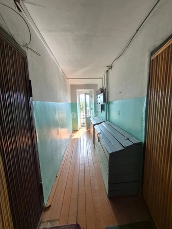 
  Продам 2-комн. квартиру 46.9 м². Фото 22.