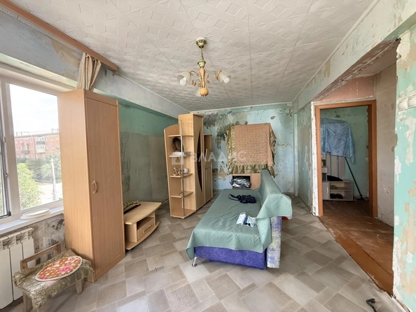 
  Продам 1-комн. квартиру 31.6 м². Фото 9.