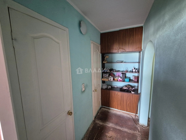 
  Продам 2-комн. квартиру 48 м². Фото 6.