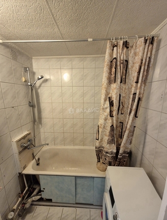 
  Продам 2-комн. квартиру 48 м². Фото 8.