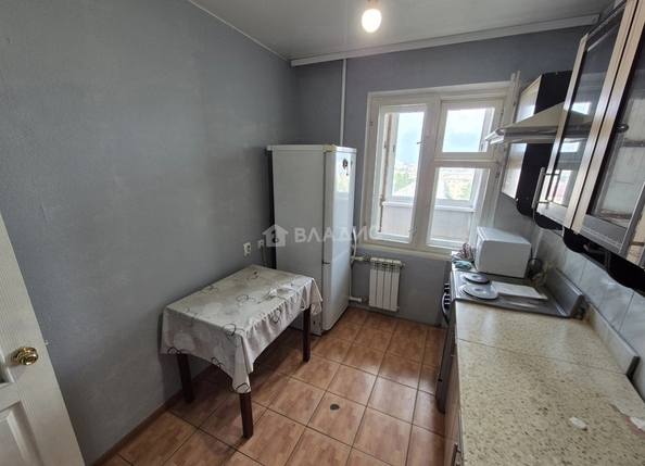 
  Продам 2-комн. квартиру 48 м². Фото 13.