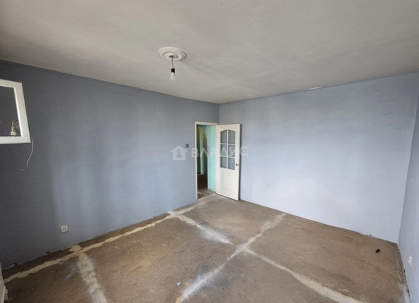 
  Продам 2-комн. квартиру 48 м². Фото 17.