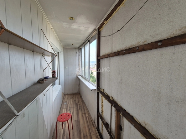 
  Продам 2-комн. квартиру 48 м². Фото 21.