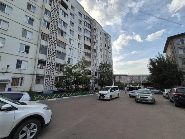 
  Продам 2-комн. квартиру 48 м². Фото 27.