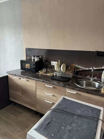 
  Продам студия 19 м². Фото 1.