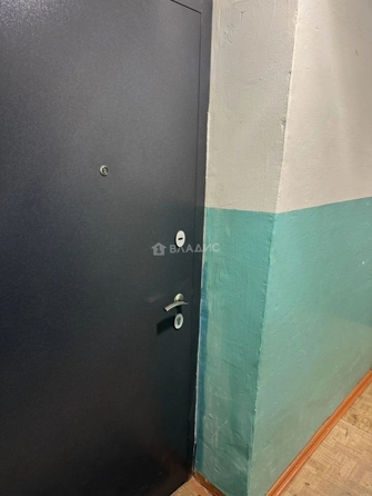 
  Продам студия 19 м². Фото 3.