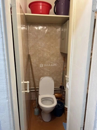 
  Продам студия 19 м². Фото 5.