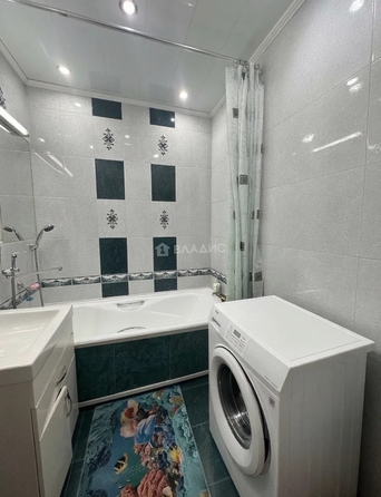 
  Продам 2-комн. квартиру 48.5 м². Фото 4.