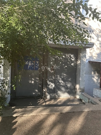 
  Продам 2-комн. квартиру 48.5 м². Фото 9.
