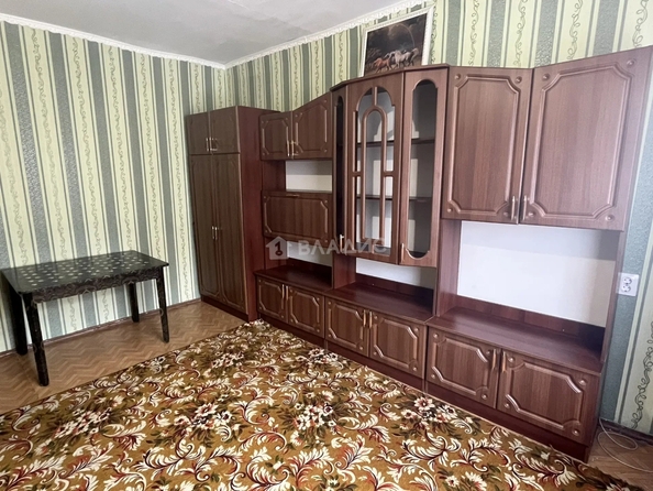 
  Продам 2-комн. квартиру 48 м². Фото 2.