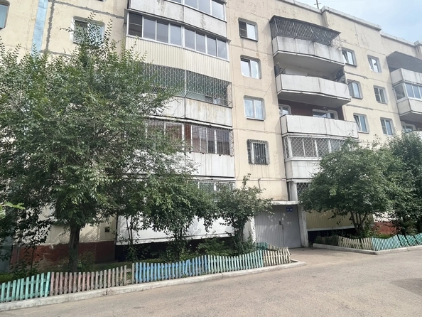 
  Продам 2-комн. квартиру 48 м². Фото 17.