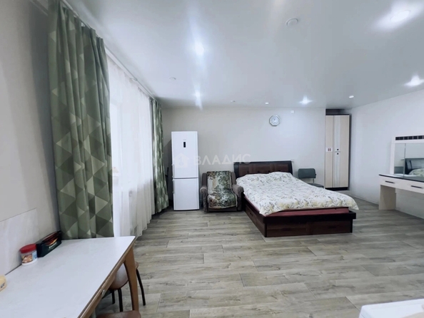 
  Продам 1-комн. квартиру 31 м². Фото 6.