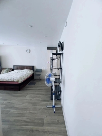 
  Продам 1-комн. квартиру 31 м². Фото 7.