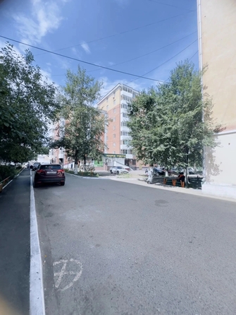 
  Продам 1-комн. квартиру 31 м². Фото 14.