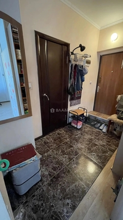 
  Продам 2-комн. квартиру 44.8 м². Фото 9.