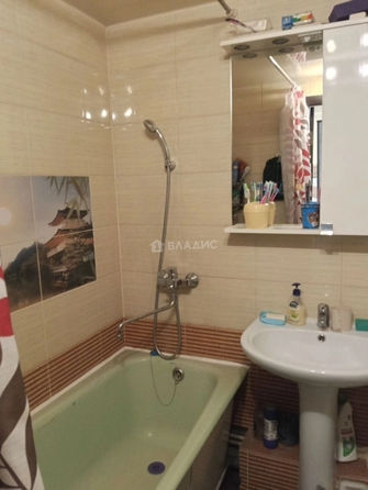 
  Продам 1-комн. квартиру 25.7 м². Фото 7.