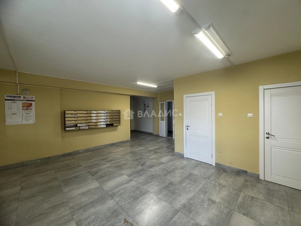 
  Продам 1-комн. квартиру 29 м², в ЖК Солнцеград, дом тип 5 этап 6. Фото 18.