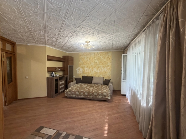 
  Продам 2-комн. квартиру 45 м². Фото 1.